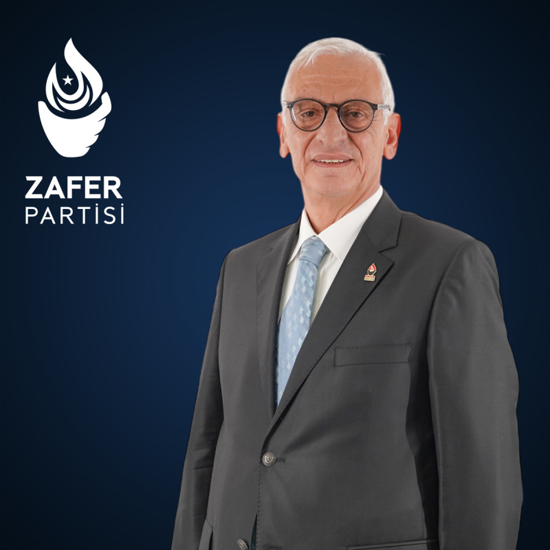 Erdinç Telatar, ‘Reel Sektör Döviz Pozisyon Açığı’ hakkında açıklamalarda bulundu.