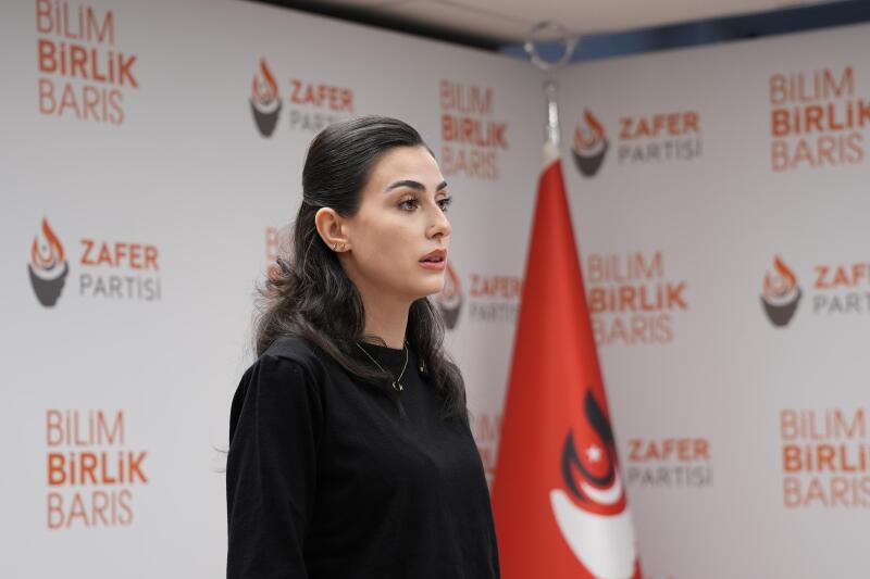 “ÇOCUKLARIMIZ SAĞLIKLI BESLENMEYİ BIRAKIN, ARTIK BESLENEMİYOR”